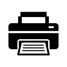 Gráfica Carriel